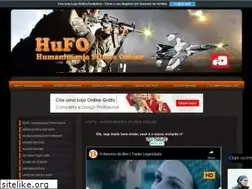 Sites similar to humanimania.comunidades.net