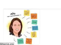 Sites similar to humanimo.org