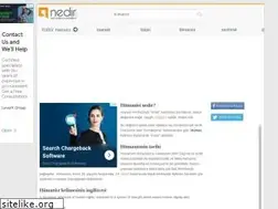 Sites similar to humanist.nedir.com