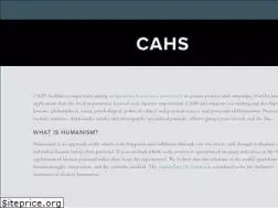 Sites similar to humanist.org.au
