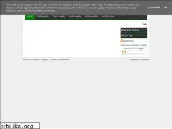 Sites similar to humanistdad.blogspot.com