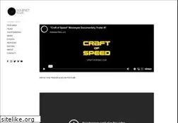 Sites similar to humanistfilms.com