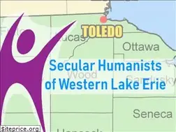 Sites similar to humanistswle.org