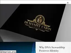 Sites similar to humanistunion.com