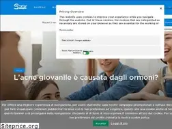 Sites similar to humanitasalute.it