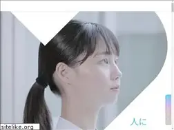 Sites similar to humanitec-re.jp