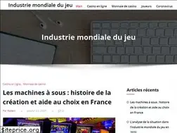 Sites similar to humanities2017.org