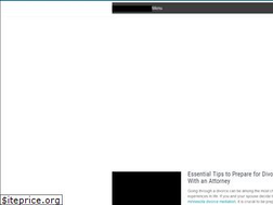 Sites similar to humanitiesresearch.net