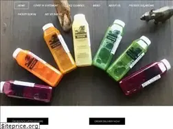 Sites similar to humanitreehouse.com