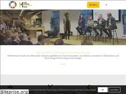 Sites similar to humanityhub.net