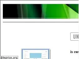 Sites similar to humanityinnovation.com