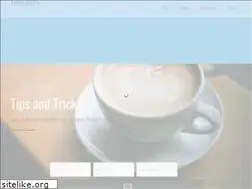 Sites similar to humanityllc.com