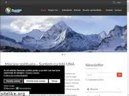 Sites similar to humanitysteam.ro