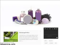 Sites similar to humanitytudastar.hu
