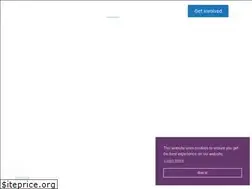 Sites similar to humanityx.nl