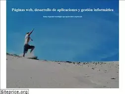 Sites similar to humaniza.com