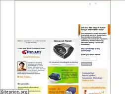 Sites similar to humankarigar.com