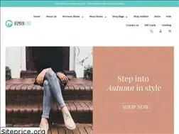 Sites similar to humankind.net.au