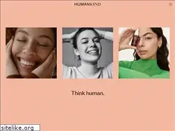 Sites similar to humankindmgmt.com