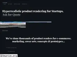 Sites similar to humanlab.io