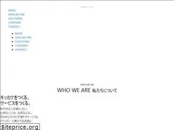 Sites similar to humanlife.co.jp