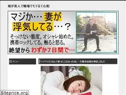 Sites similar to humanlyexhausted.com