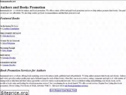 Sites similar to humanmade.net