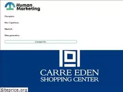Sites similar to humanmarketing.ma