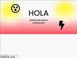 Sites similar to humanmarketing.mx