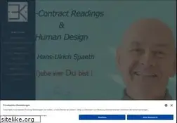 Sites similar to humanmatrix.net