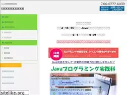 Sites similar to humannet-edu.com