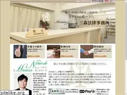 Sites similar to humannetwork-lo.com