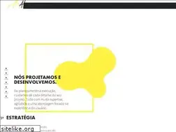 Sites similar to humanoide.co