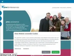 Sites similar to humanomics.de