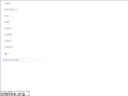 Sites similar to humanophones.com