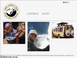 Sites similar to humanoutreachproject.org