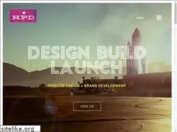 Sites similar to humanpowereddesign.com