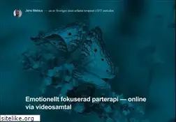 Sites similar to humanprocess.se