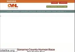Sites similar to humanracenow.org