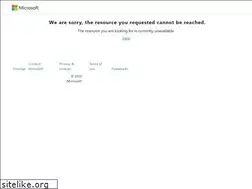 Sites similar to humanracesshoes.us