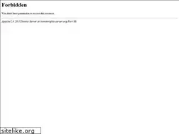 Sites similar to humanrights-server.org