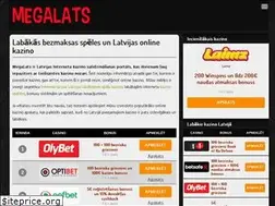 Sites similar to humanrights.lv