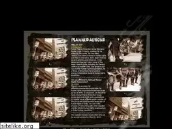 Sites similar to humanrights.org.in