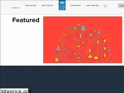 Sites similar to humanrights70.org