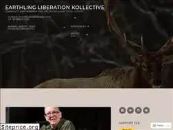 Sites similar to humanrightsareanimalrights.com