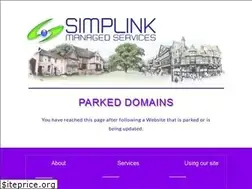 Sites similar to humanrightstv.com