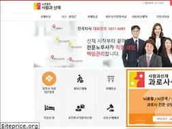 Sites similar to humansanjae.com