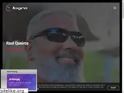 Sites similar to humanscreativegroup.com