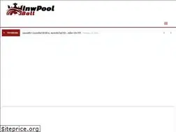 Sites similar to humansep.com