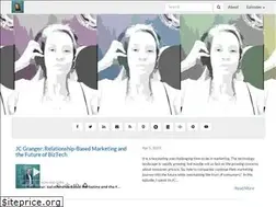 Sites similar to humansnowandthen.com